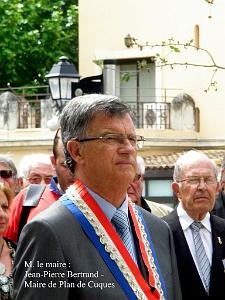 AOBR 2014 05 08 MAI PLAN DE CUQUES CEREMONIE DU 8 MAI 1945 (24)
